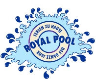 Royal Pool - Home